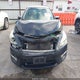 1N4AL3AP7EN224956 2014 Nissan Altima 2.5 Sv auction photo thumbnail 12