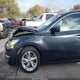 1N4AL3AP7EN224956 2014 Nissan Altima 2.5 Sv auction photo thumbnail 17