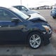 1N4AL3AP7EN224956 2014 Nissan Altima 2.5 Sv auction photo thumbnail 18