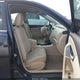 1N4AL3AP7EN224956 2014 Nissan Altima 2.5 Sv auction photo thumbnail 5
