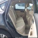 1N4AL3AP7EN224956 2014 Nissan Altima 2.5 Sv auction photo thumbnail 8