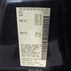 1N4AL3AP7EN224956 2014 Nissan Altima 2.5 Sv auction photo thumbnail 9