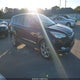 1FMCU0HX3DUC90098 2013 Ford Escape Sel auction photo thumbnail 1