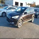 1FMCU0HX3DUC90098 2013 Ford Escape Sel auction photo thumbnail 2