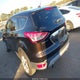 1FMCU0HX3DUC90098 2013 Ford Escape Sel auction photo thumbnail 3