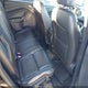 1FMCU0HX3DUC90098 2013 Ford Escape Sel auction photo thumbnail 8
