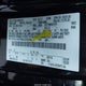1FMCU0HX3DUC90098 2013 Ford Escape Sel auction photo thumbnail 9