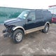 1FMJK1J57EEF18899 2014 Ford Expedition El Xlt auction photo thumbnail 2