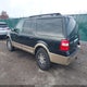 1FMJK1J57EEF18899 2014 Ford Expedition El Xlt auction photo thumbnail 3