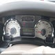 1FMJK1J57EEF18899 2014 Ford Expedition El Xlt auction photo thumbnail 7