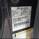 1FMJK1J57EEF18899 2014 Ford Expedition El Xlt auction photo thumbnail 9