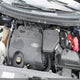 2FMDK4JC1DBC29377 2013 Ford Edge Sel auction photo thumbnail 10