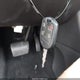 2FMDK4JC1DBC29377 2013 Ford Edge Sel auction photo thumbnail 11