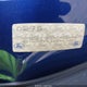 2FMDK4JC1DBC29377 2013 Ford Edge Sel auction photo thumbnail 12