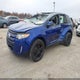 2FMDK4JC1DBC29377 2013 Ford Edge Sel auction photo thumbnail 2