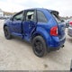 2FMDK4JC1DBC29377 2013 Ford Edge Sel auction photo thumbnail 3