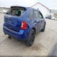 2FMDK4JC1DBC29377 2013 Ford Edge Sel auction photo thumbnail 4