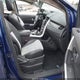 2FMDK4JC1DBC29377 2013 Ford Edge Sel auction photo thumbnail 5