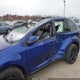 2FMDK4JC1DBC29377 2013 Ford Edge Sel auction photo thumbnail 6