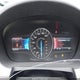 2FMDK4JC1DBC29377 2013 Ford Edge Sel auction photo thumbnail 7