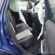 2FMDK4JC1DBC29377 2013 Ford Edge Sel auction photo thumbnail 8