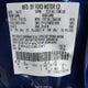 2FMDK4JC1DBC29377 2013 Ford Edge Sel auction photo thumbnail 9