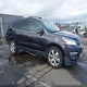 1GNKVJKDXGJ166926 2016 Chevrolet Traverse Ltz auction photo thumbnail 13