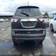 1GNKVJKDXGJ166926 2016 Chevrolet Traverse Ltz auction photo thumbnail 16