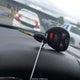 1GNKVJKDXGJ166926 2016 Chevrolet Traverse Ltz auction photo thumbnail 11