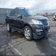 1GNKVJKDXGJ166926 2016 Chevrolet Traverse Ltz auction photo thumbnail 1