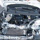 NM0LS7E79H1336531 2017 Ford Transit Connect Xl auction photo thumbnail 10