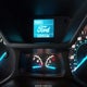 NM0LS7E79H1336531 2017 Ford Transit Connect Xl auction photo thumbnail 16