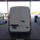 NM0LS7E79H1336531 2017 Ford Transit Connect Xl auction photo thumbnail 17