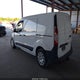 NM0LS7E79H1336531 2017 Ford Transit Connect Xl auction photo thumbnail 3