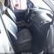 NM0LS7E79H1336531 2017 Ford Transit Connect Xl auction photo thumbnail 5