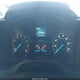 NM0LS7E79H1336531 2017 Ford Transit Connect Xl auction photo thumbnail 7