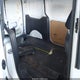 NM0LS7E79H1336531 2017 Ford Transit Connect Xl auction photo thumbnail 8