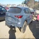 JM3KFBCM2N1522865 2022 Mazda Cx-5 2.5 S Carbon Edition auction photo thumbnail 4