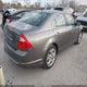 3FAHP0HA4AR329481 2010 Ford Fusion Se auction photo thumbnail 4
