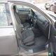 3FAHP0HA4AR329481 2010 Ford Fusion Se auction photo thumbnail 5