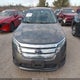3FAHP0HA4AR329481 2010 Ford Fusion Se auction photo thumbnail 6