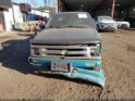 1GCCS1946S8213848 1995 Chevrolet S Truck S10 auction photo thumbnail 12