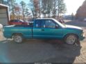 1GCCS1946S8213848 1995 Chevrolet S Truck S10 auction photo thumbnail 13