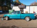1GCCS1946S8213848 1995 Chevrolet S Truck S10 auction photo thumbnail 14