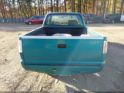 1GCCS1946S8213848 1995 Chevrolet S Truck S10 auction photo thumbnail 16