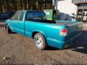 1GCCS1946S8213848 1995 Chevrolet S Truck S10 auction photo thumbnail 3