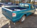 1GCCS1946S8213848 1995 Chevrolet S Truck S10 auction photo thumbnail 4