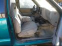 1GCCS1946S8213848 1995 Chevrolet S Truck S10 auction photo thumbnail 5