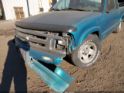 1GCCS1946S8213848 1995 Chevrolet S Truck S10 auction photo thumbnail 6