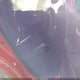 KNDPCCAC7E7577204 2014 Kia Sportage Ex auction photo thumbnail 8